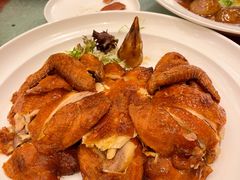 -美心皇宫(屯门大会堂店)