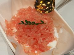 -重八牛府之小有名气(大望路店)