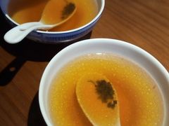 -客家道(百脑汇店)