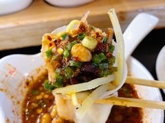 -丝恋丝娃娃(金阳国贸店)