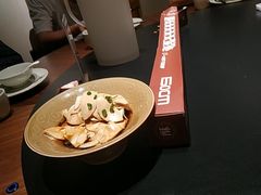 -花迹(富春江东街店)