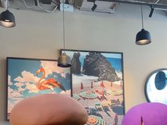-Wagas沃歌斯(环贸店)