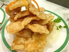 -华天延吉餐厅(西四总店)