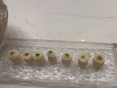 -曲水兰亭·兰亭·宴(上海虹桥店)