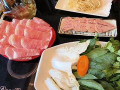 -重庆德忆火锅（龙南街3店）(渝水岸餐饮)