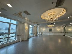 -芭蕾仙子 FairyBallet 少儿芭蕾舞蹈中心(丽都旗舰店)