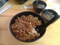 android_upload_pic-一日一膳(韩乐坊店)