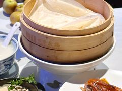 四季民福烤鸭-四季民福烤鸭店(王府井东安门店)