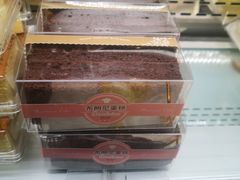 -爱立颂(美莲广场店)