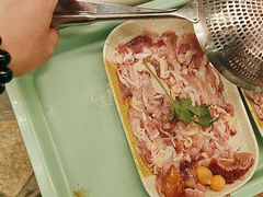 -小煵记·打边炉(西丽文光店)