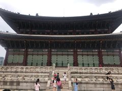 -景福宫