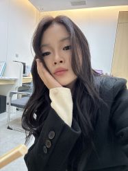 -Hair Code芭曲发型