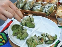 -杭州来福士中心