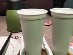 -蛙小侠·沸腾砂锅(西关新天地店)
