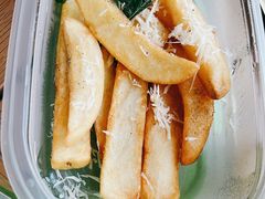 -WOKKA by艮上(中海环宇荟店)