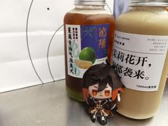 -沈阳铁西万象汇