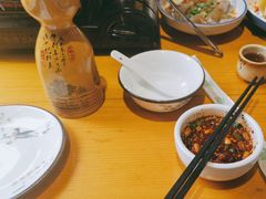 -民食香·腊排骨野生菌美食(木府店)