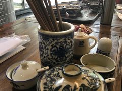 -关中老碗(建工路店)
