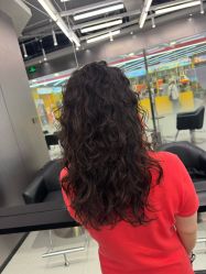 -东方麒麟·潘多拉SALON