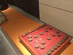 -臻品足道(佛祖岭店)