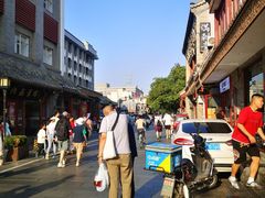 -管氏翅吧(护国寺店)