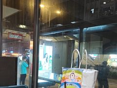 -小泉居(水坑尾店 )