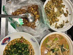 -驰明粗粮小厨(湖滨路店)