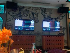 -欢乐迪KTV(观音桥未来国际店)