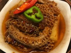 -大食家餐厅(五星步行商业街店)