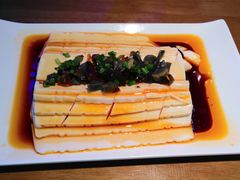 -胖哥俩肉蟹煲(爱琴海购物公园店)