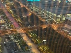 -奥塔空中餐厅