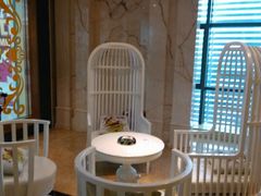 -铜锣湾KTV(木渎店)