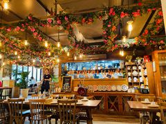 -Alimentari Grande(东湖路店)
