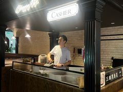 -三猫黑鱼花(南大店)
