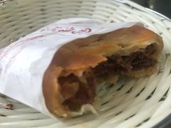 -漕河全驴宴饭店(徐水店)