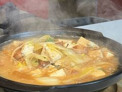 -胖太太四川麻辣排骨串(镇江路分店)