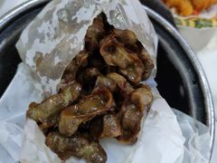 -鸽鸟轩(石岐店)