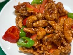 -巫记鸡饭店