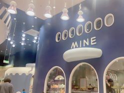 -奈尔宝家庭中心·亲子餐厅(鄞州万达店)