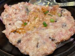 -清晖小苑•顺德地方菜(壹海城店)