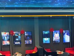 -屋有岛沉浸游戏旗舰店(中山公园店)