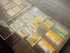 -柳州工业博物馆