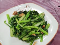 -汤记传菜(浦江店)