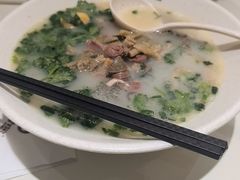 -鸭得堡老鸭汤·鸭血粉丝(南京博物院店)