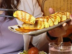 -鸟泉居酒屋·烧鸟·酒馆(百子湾店)