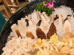 -纯味斑鱼府(中海环宇荟店)
