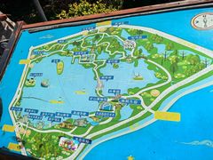 -南湖国家城市湿地公园