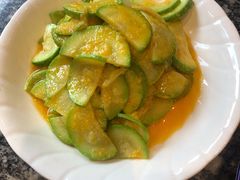 -小慧住家贵州菜(甲秀楼店)