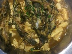 -来客家食府 · 福建客家菜(厦禾路店)
