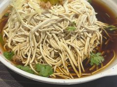 -共和春(甘泉路店)